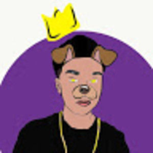 Meet your Posher, Antisocial